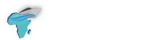 logo_swift